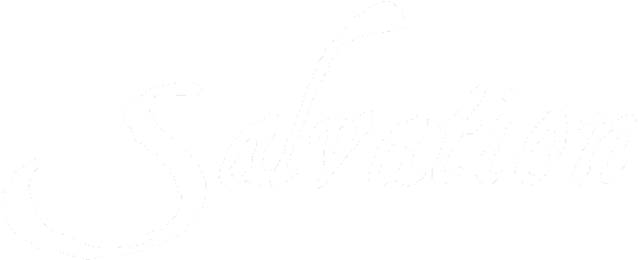 Salvation Wine Racks